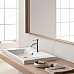 Смеситель для раковины Hansgrohe Talis Classic 14118000