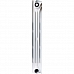 RIFAR  Alp 500 (новый) радиатор биметаллический 10 секций