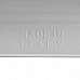 Global ISEO 500 Global ISEO 500 12 секций радиатор алюминиевый боковое подключение (белый RAL 9010)