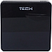 TECH C-7p Датчик комнатной температуры проводной, черный