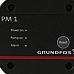 Grundfos Реле давления PM 1 15 1x230V 50/60Hz РЕЛЕ ДАВЛЕНИЯ