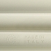 Global VOX- R 350 Global VOX- R 350 10 секций радиатор алюминиевый боковое подключение (белый RAL 9010)