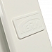 Kermi Profil-K Profil-K FK O 11/400/800 радиатор стальной/ панельный боковое подключение белый RAL 9016