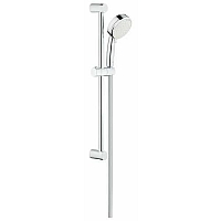 Душевой гарнитур Grohe New Tempesta Cosmopolitan 27578002