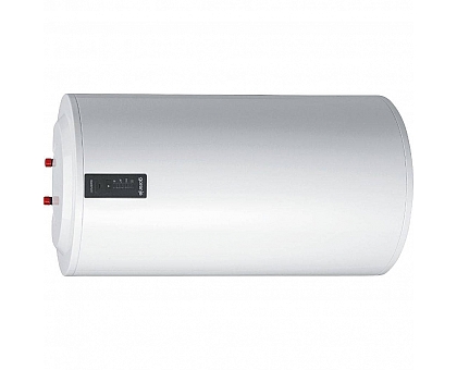 Gorenje  Накопительный электрический водонагреватель с закрытым ТЭНом кожух металл GBFU100SMB6
