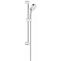 Душевой гарнитур Grohe New Tempesta Cosmopolitan 27579002