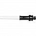 Baxi Верт.наконечник для коаксиальной трубы (60/100, L 1150 мм, антиоблед.)