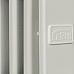 Kermi Profil-K Profil-K FK O 11/300/500 радиатор стальной/ панельный боковое подключение белый RAL 9016