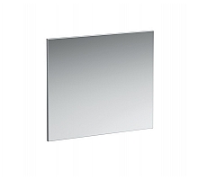 Зеркало Laufen Frame 80x70 4740.4.900.144.1