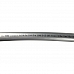 REHAU RAUTITAN flex труба универсальная 32х4.4 (Длина: 6 м)