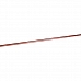 Wieland  Труба медная неотожженная SANCO D 35 х 1,5 EN 1057 (25/250), в штангах по 5 м