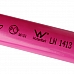 REHAU RAUTITAN pink труба отопительная 25х3,5 мм (Длина: 6 м)