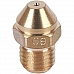 5666910 BAXI Инжектора для сжиженного газа NUVOLA 240 (I,Fi)
