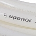 Uponor Aqua Pipe труба белая PN10 25X3,5