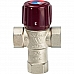 Watts  AM6110C34 Термостатический смесительный клапан 3/4 AQUAMIX 32-50C