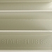 Global STYLE PLUS 350 Global STYLE PLUS 350 8 секций радиатор биметаллический боковое подключение (белый RAL 9010)