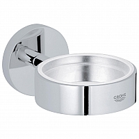 Держатель для стаканов Grohe Essentials 40369001