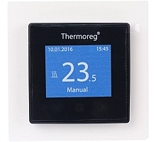 THERMO   Терморегулятор Thermoreg TI-970
