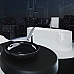 Стальная ванна KALDEWEI Meisterstuck Centro Duo Oval 170x75 mod. 1127 200140403001