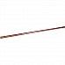 Wieland  Труба медная неотожженная SANCO D 54 х 1,5 EN 1057 (25/150), в штангах по 5 м