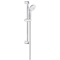 Душевой гарнитур Grohe New Tempesta 27794001