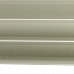 Global ISEO 350 Global ISEO 350 6 секций радиатор алюминиевый боковое подключение (белый RAL 9010)