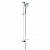 Душевой гарнитур Grohe Euphoria champagne 27227001