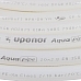 Uponor Aqua Pipe труба белая PN10 20X2,8