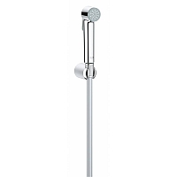 Гигиенический набор Grohe Tempesta-F Trigger Spray 26352000