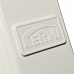 Kermi Profil-K Profil-K FK O 11/500/1400 радиатор стальной/ панельный боковое подключение белый RAL 9016