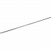 Uponor Flex фиксирующий желоб 17-25, L=3М