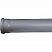 Sinikon  Труба D 110 (Длина: 3000 мм)