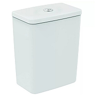 Бачок для унитаза Ideal Standard Connect Air Cube E073401