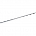 Uponor Flex фиксирующий желоб 28-32, L=3М