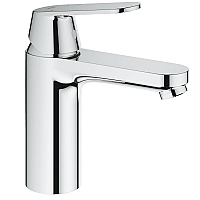 Смеситель для раковины Grohe Eurosmart Cosmopolitan 23327000