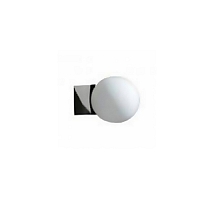 Светильник Акватон Anaiss (1AX018SVXX000) белый