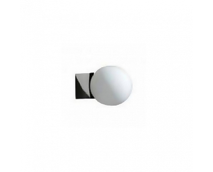Светильник Акватон Anaiss (1AX018SVXX000) белый