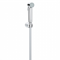 Гигиенический душ Grohe Tempesta-F 26353000