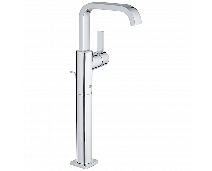 Смеситель для раковины Grohe Allure 32249000