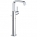 Смеситель для раковины Grohe Allure 32249000