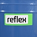 Reflex  Мембранный бак DE 100/10