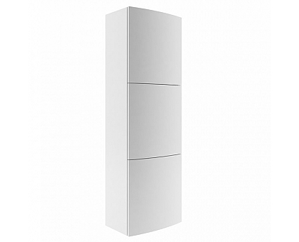 Боковой шкафчик Ravak Evolution SB (белый) X000000780