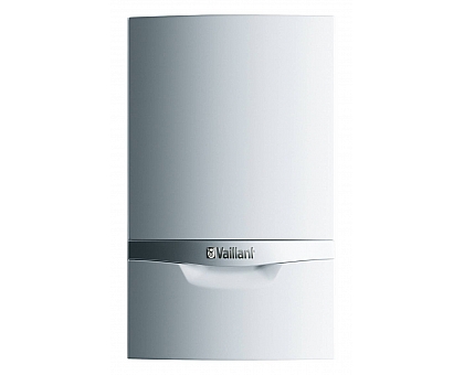 Vaillant ecoTEC plus VU OE 806/5-5, 80 кВт