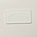 Kermi Profil-K FK O 22/200/1200