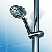 Ручной душ Ravak 953.00 (X07P009)