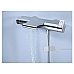 Термостат для ванны Grohe Grohtherm 2000 NEW 34464001