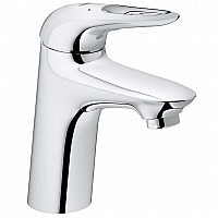 Смеситель для раковины Grohe Eurostyle 2015 32468003