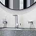 Смеситель для раковины Grohe Plus 23851003