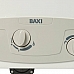 Baxi SAG SIG-2 11p