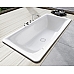 Стальная ванна Kaldewei Incava Мод.174 Easy Clean 180x80 217400013001